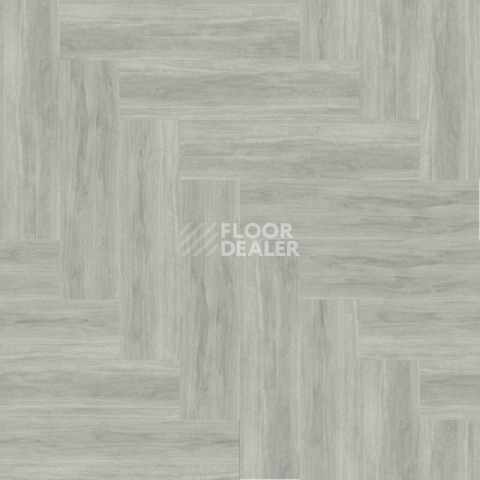 Кварцвиниловые полы Interface Studio Set A00701 Silverlight фото 1 | FLOORDEALER